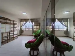 View 2