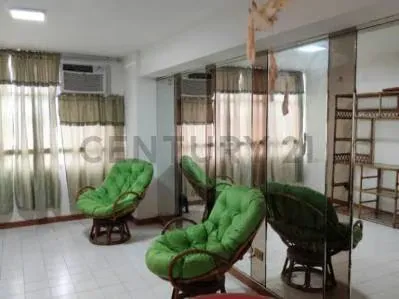 Venta de Apartamento en Los Corales Club Parque Mar La Guaira - 3