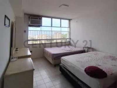 Venta de Apartamento en Los Corales Club Parque Mar La Guaira - 6