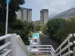 View 8