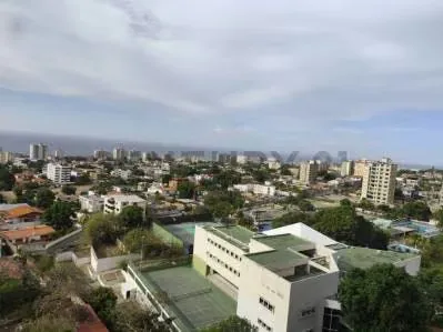 Venta de Apartamento en Los Corales Club Parque Mar La Guaira - 9