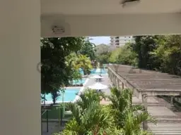 View 10