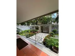 Vista 1