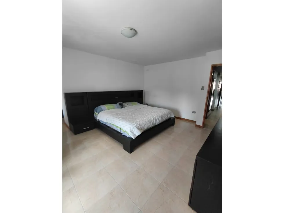 Venta de PH en La Florida, 158234GH 451m2/4H+1HS/5B/3PE/2M - 11