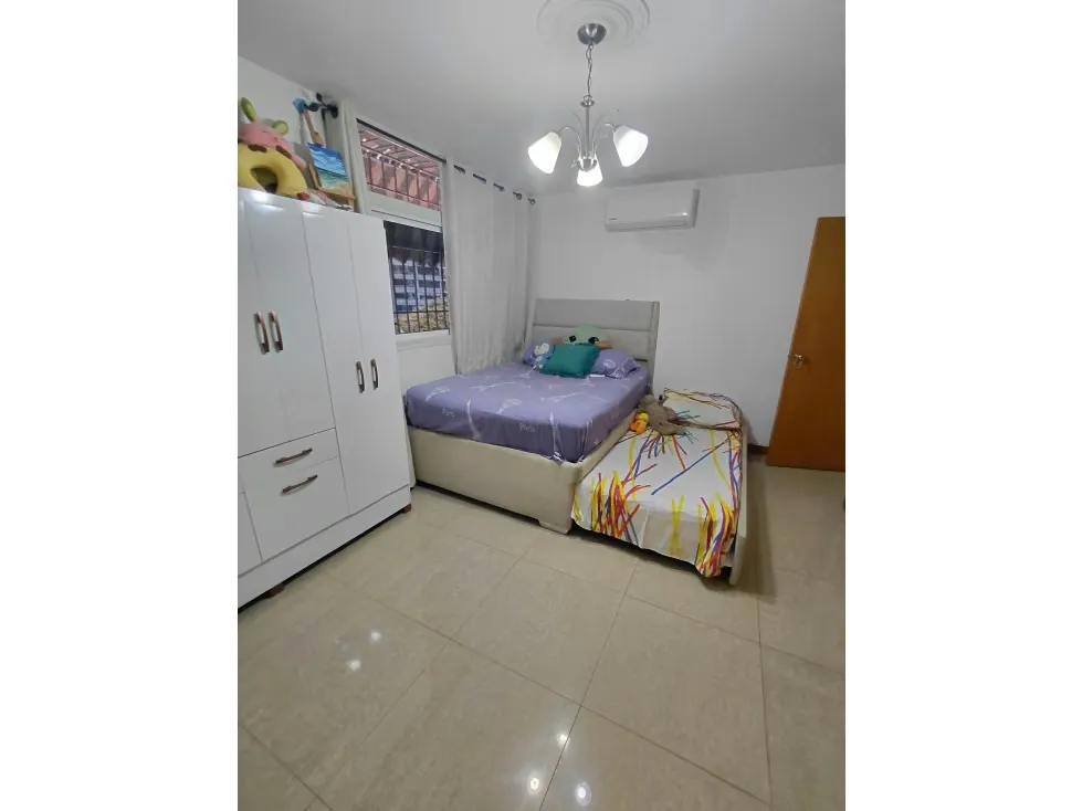 Venta de PH en La Florida, 158234GH 451m2/4H+1HS/5B/3PE/2M - 13