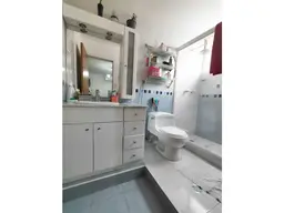 Vista 14