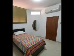 Vista 15