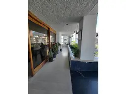 Vista 16