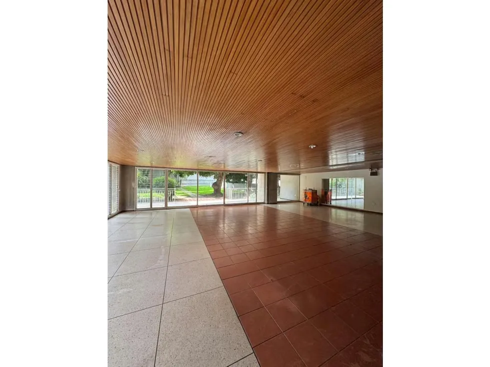 Venta de PH en La Florida, 158234GH 451m2/4H+1HS/5B/3PE/2M - 19