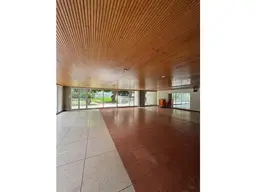 Vista 19