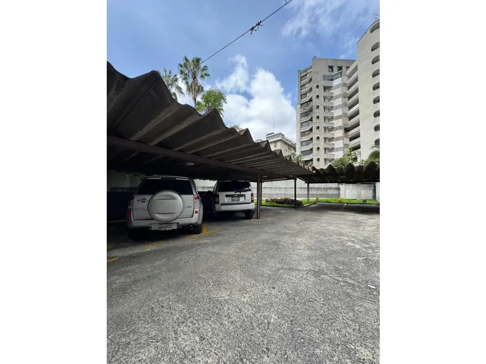 Venta de PH en La Florida, 158234GH 451m2/4H+1HS/5B/3PE/2M - 20