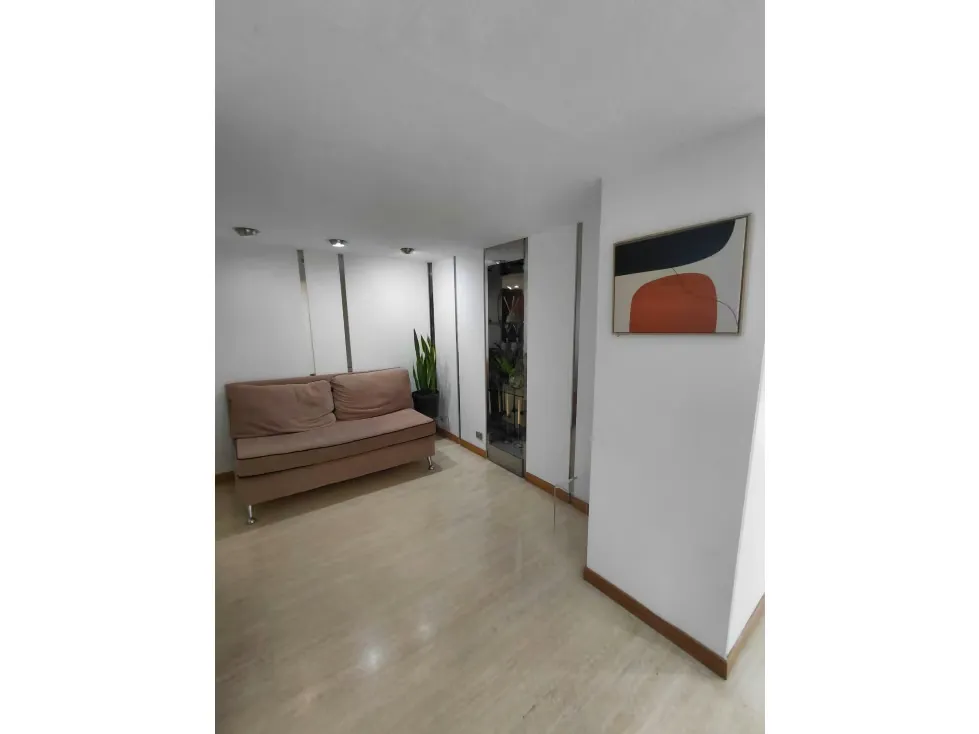 Venta de PH en La Florida, 158234GH 451m2/4H+1HS/5B/3PE/2M - 4