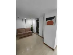 Vista 4