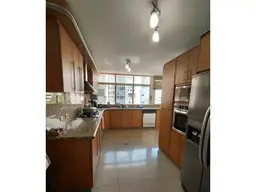 Vista 6
