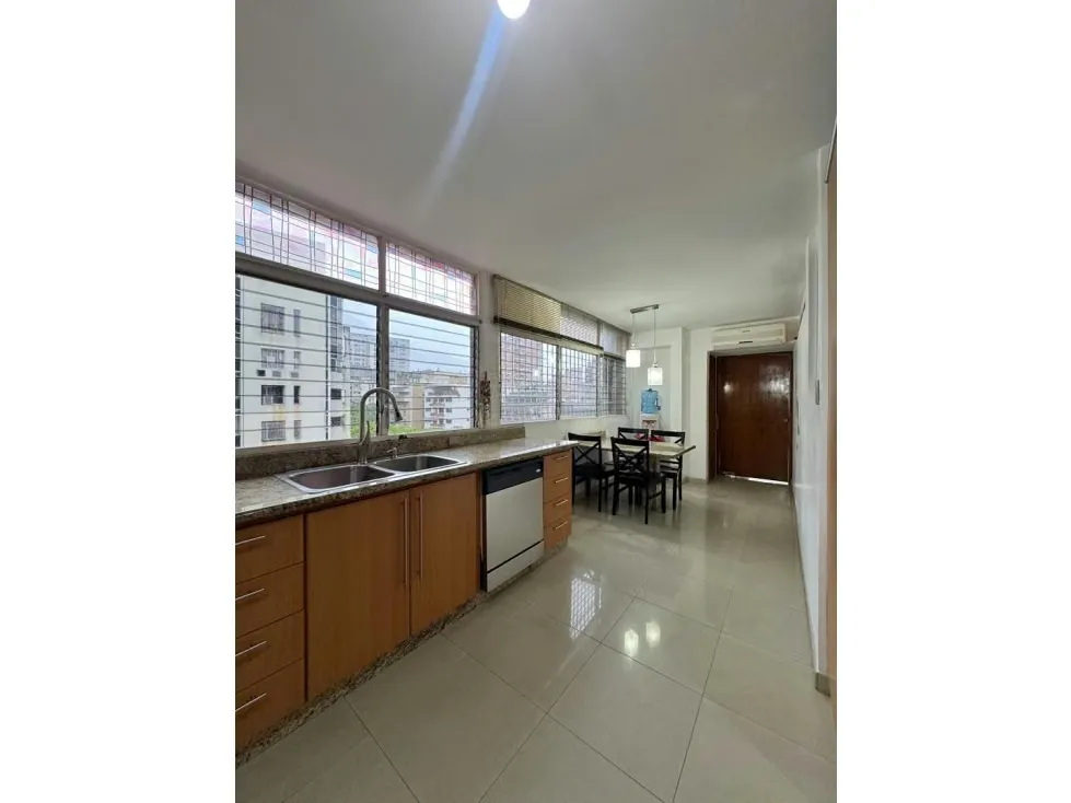 Venta de PH en La Florida, 158234GH 451m2/4H+1HS/5B/3PE/2M - 7