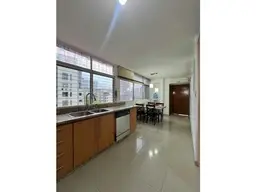 Vista 7