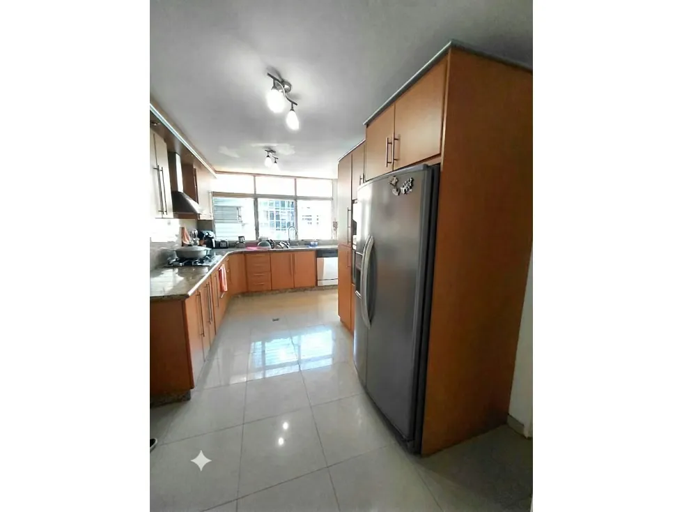 Venta de PH en La Florida, 158234GH 451m2/4H+1HS/5B/3PE/2M - 8