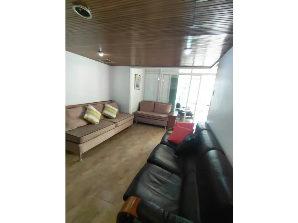 Venta de PH en La Florida, 158234GH 451m2/4H+1HS/5B/3PE/2M - 9