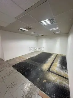 Vista 4
