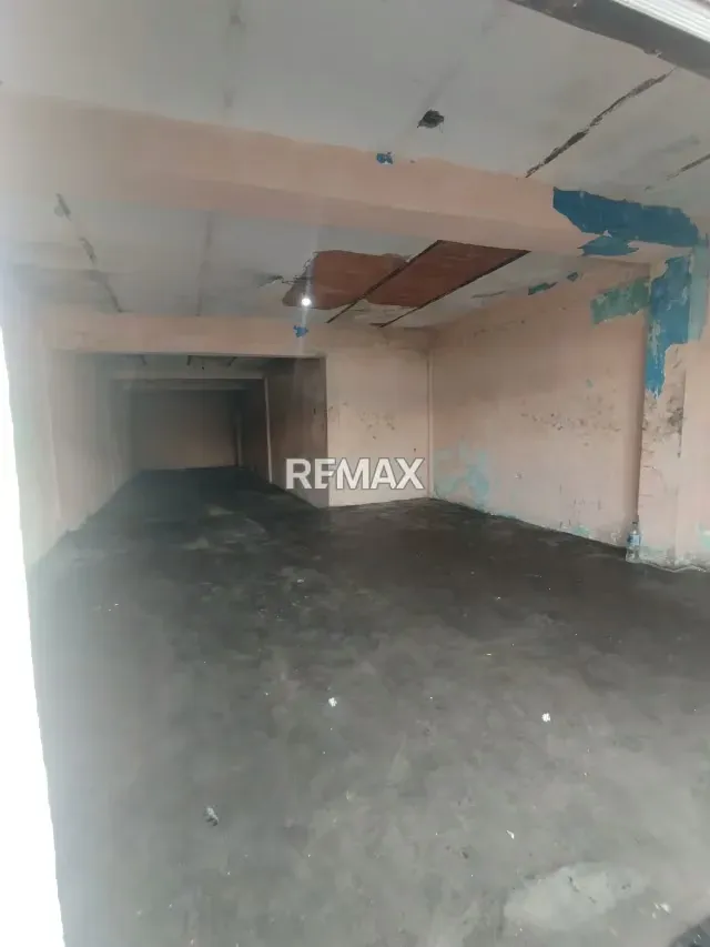 EN VENTA LOCAL COMERCIALEN AV. BICENTENARIO. MATURÍN-MONAGAS - 6