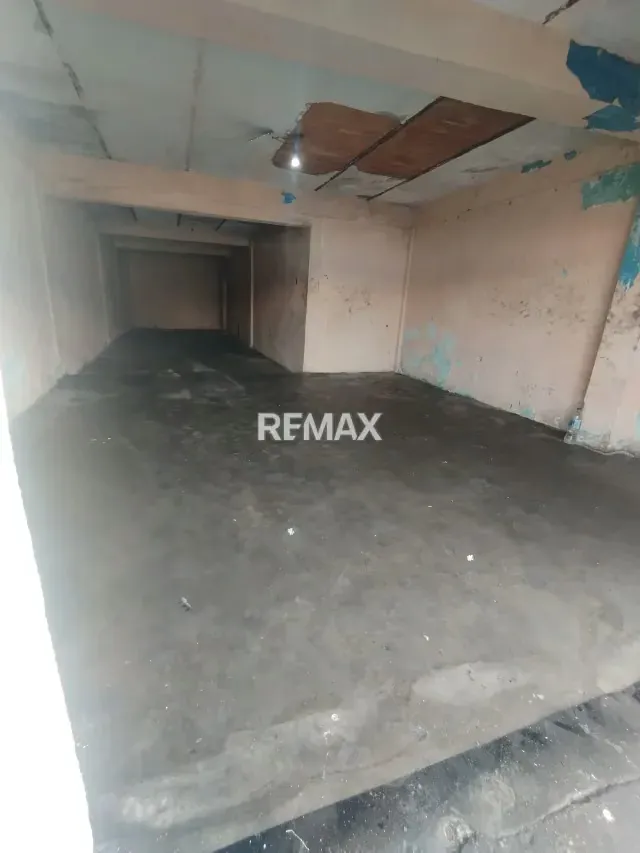 EN VENTA LOCAL COMERCIALEN AV. BICENTENARIO. MATURÍN-MONAGAS - 7