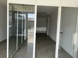 Vista 1