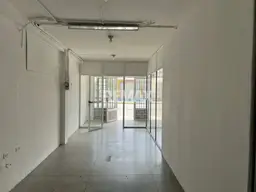 Vista 5