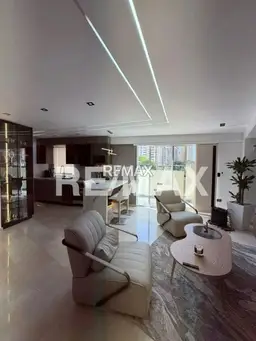 Vista 3