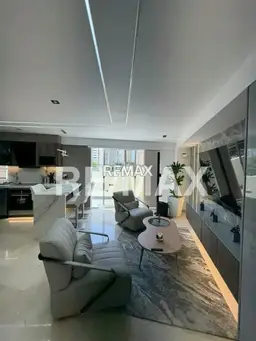 Vista 4