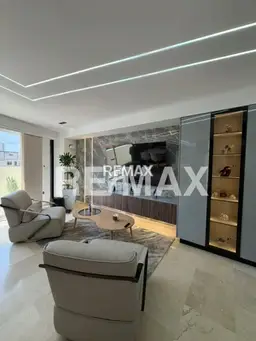 Vista 5