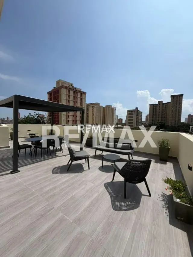APARTAMENTO EN ALQUILER COSTA TAORMINA - 6