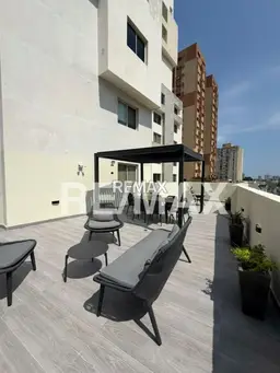 Vista 7