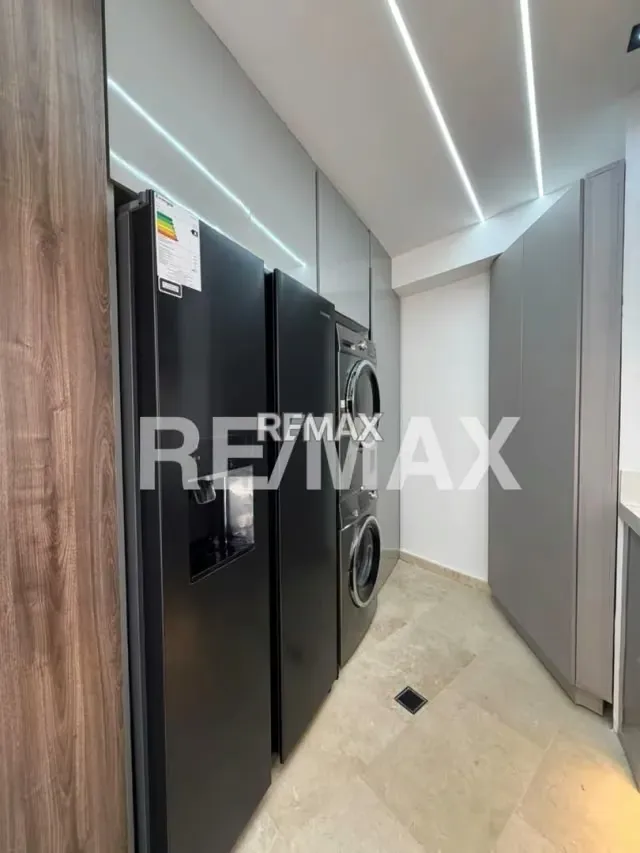 APARTAMENTO EN ALQUILER COSTA TAORMINA - 9