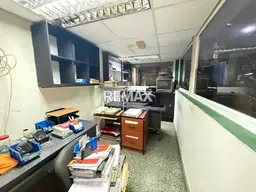 View 3