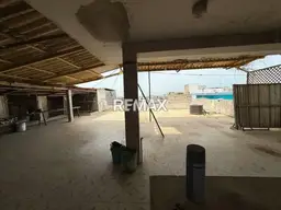 View 6