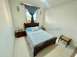 Vista 11