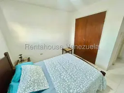 Vista 12