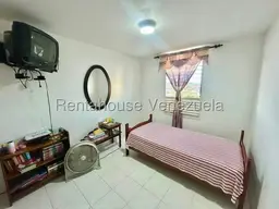 Vista 14