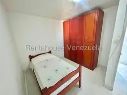 Vista 15