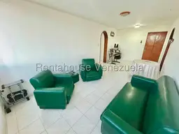Vista 3