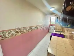 Vista 4