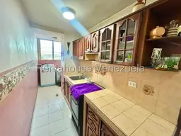 Vista 5