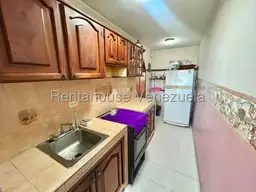 Vista 6