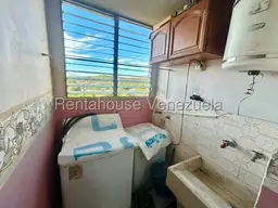 Vista 7