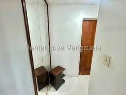 Vista 9