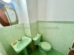 Vista 10