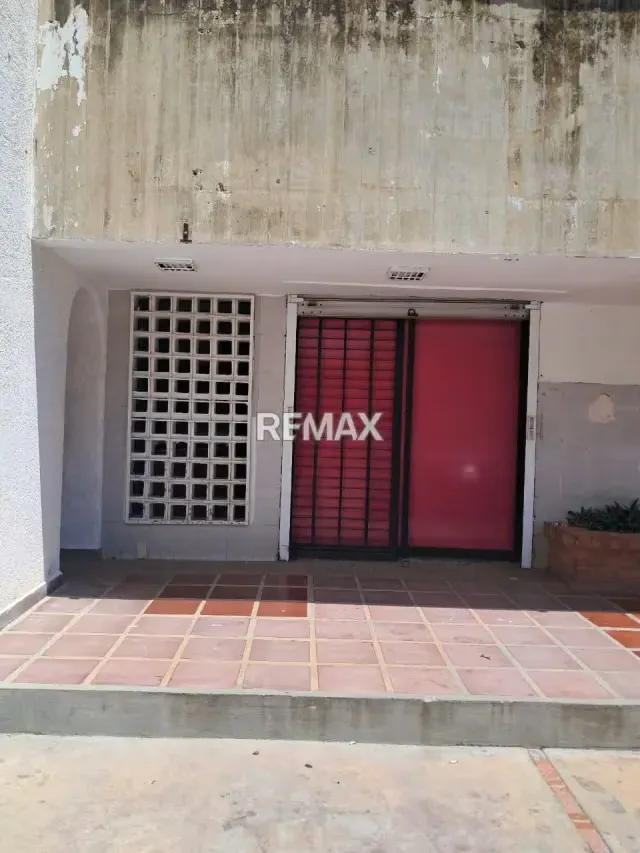 Local comercial en venta - 2