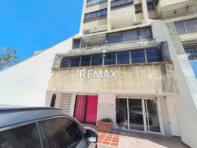 Local comercial en venta - 3