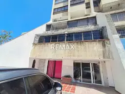 Vista 3