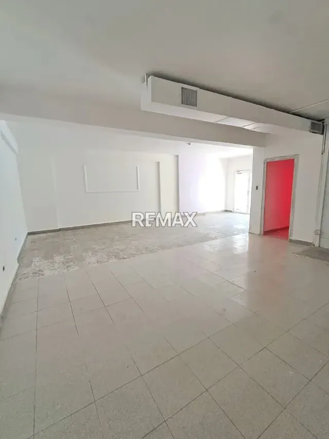 Local comercial en venta - 5